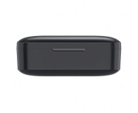QCY T5  BT TWS Black - 526911 - zdjęcie 7